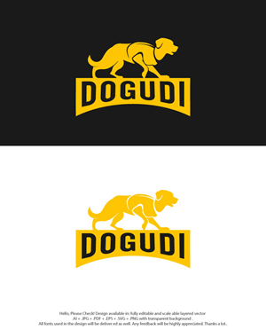 Logo-Design von skart für dieses Projekt | Design: #30731297