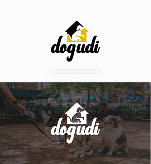 Logo Design by LogoRiverr