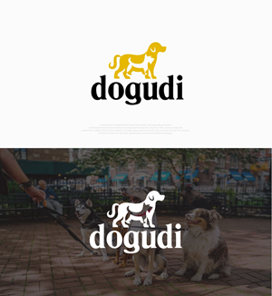 Logo-Design von LogoRiverr für dieses Projekt | Design: #30737721