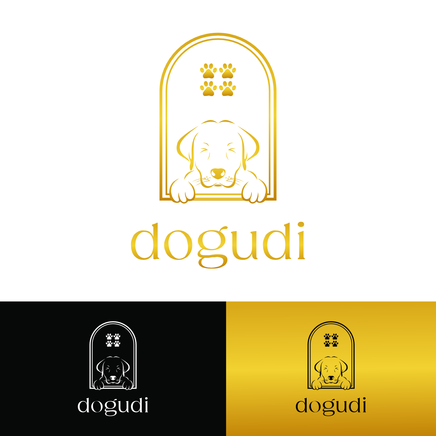 Diseño de Logo por Dalang Design para este proyecto | Diseño #30736046