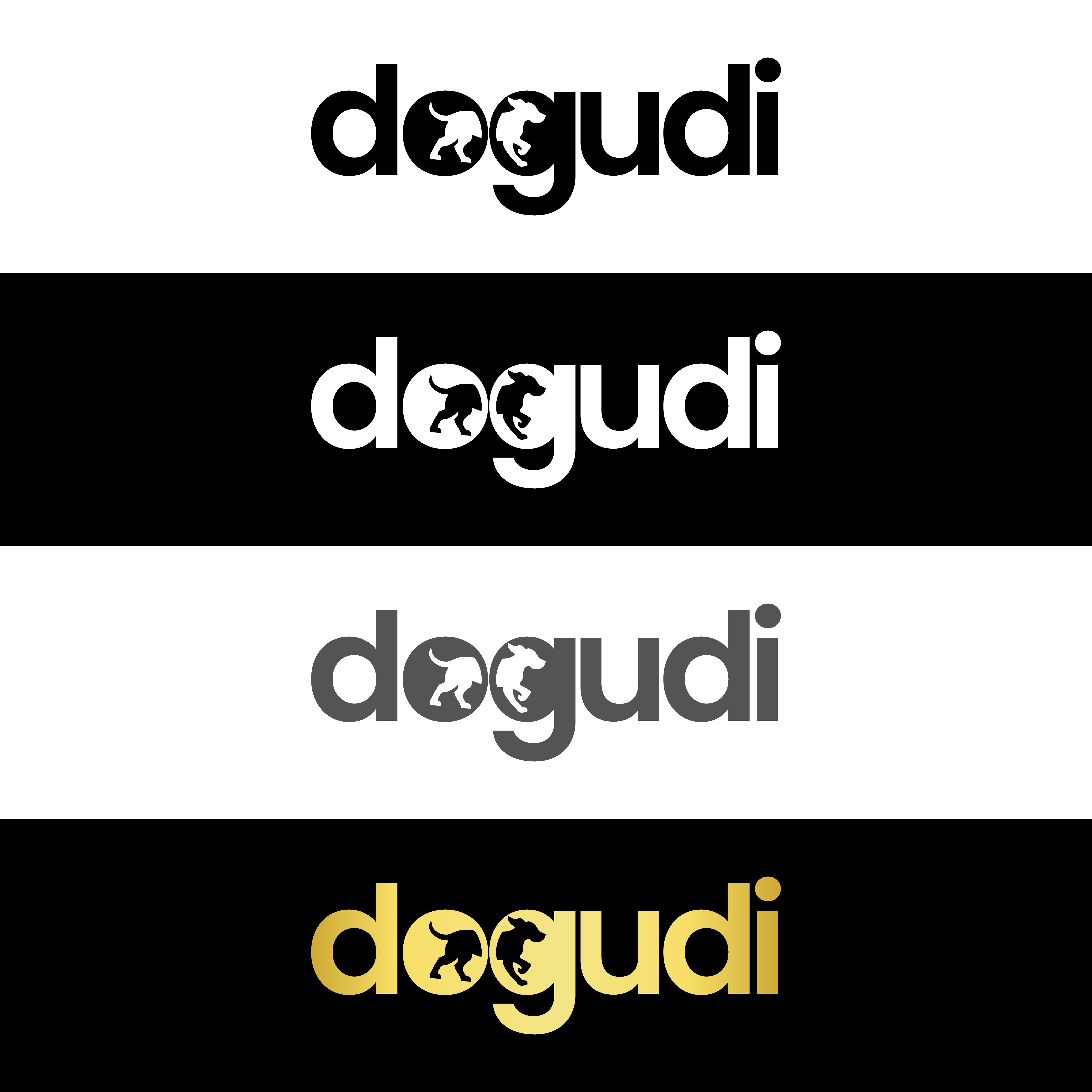 Design de Logo par rohulamin007 pour ce projet | Design #30732990