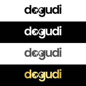 Logo-Design von rohulamin007 für dieses Projekt | Design #30732990