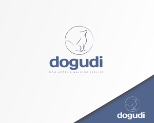Logo-Design von AwesoMind für dieses Projekt | Design: #30755001