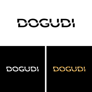 Logo-Design von Impressive logo für dieses Projekt | Design: #30728888
