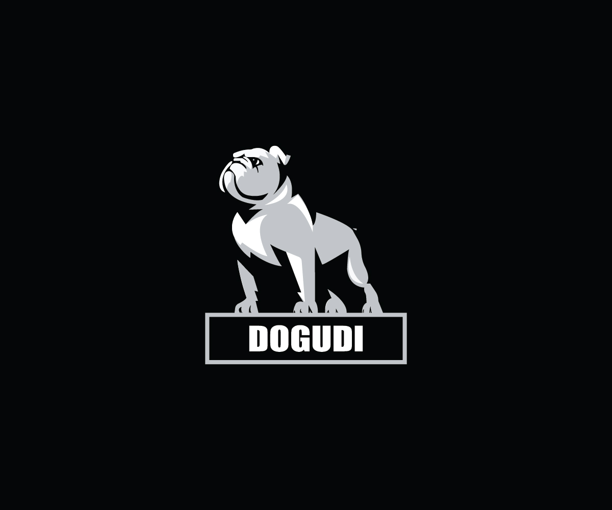 Design de Logo par Logoqueen 2 pour ce projet | Design #30767136