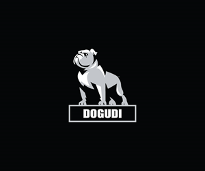 Logo Design by Logoqueen 2