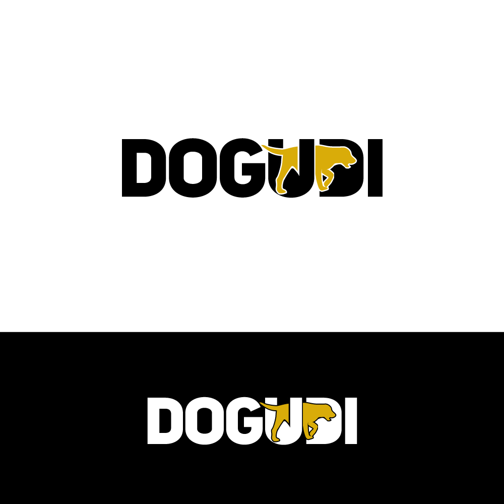 Logo Design by YourLogoMaster for this project | Design #30730835
