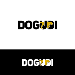 Logo-Design von YourLogoMaster für dieses Projekt | Design: #30730835
