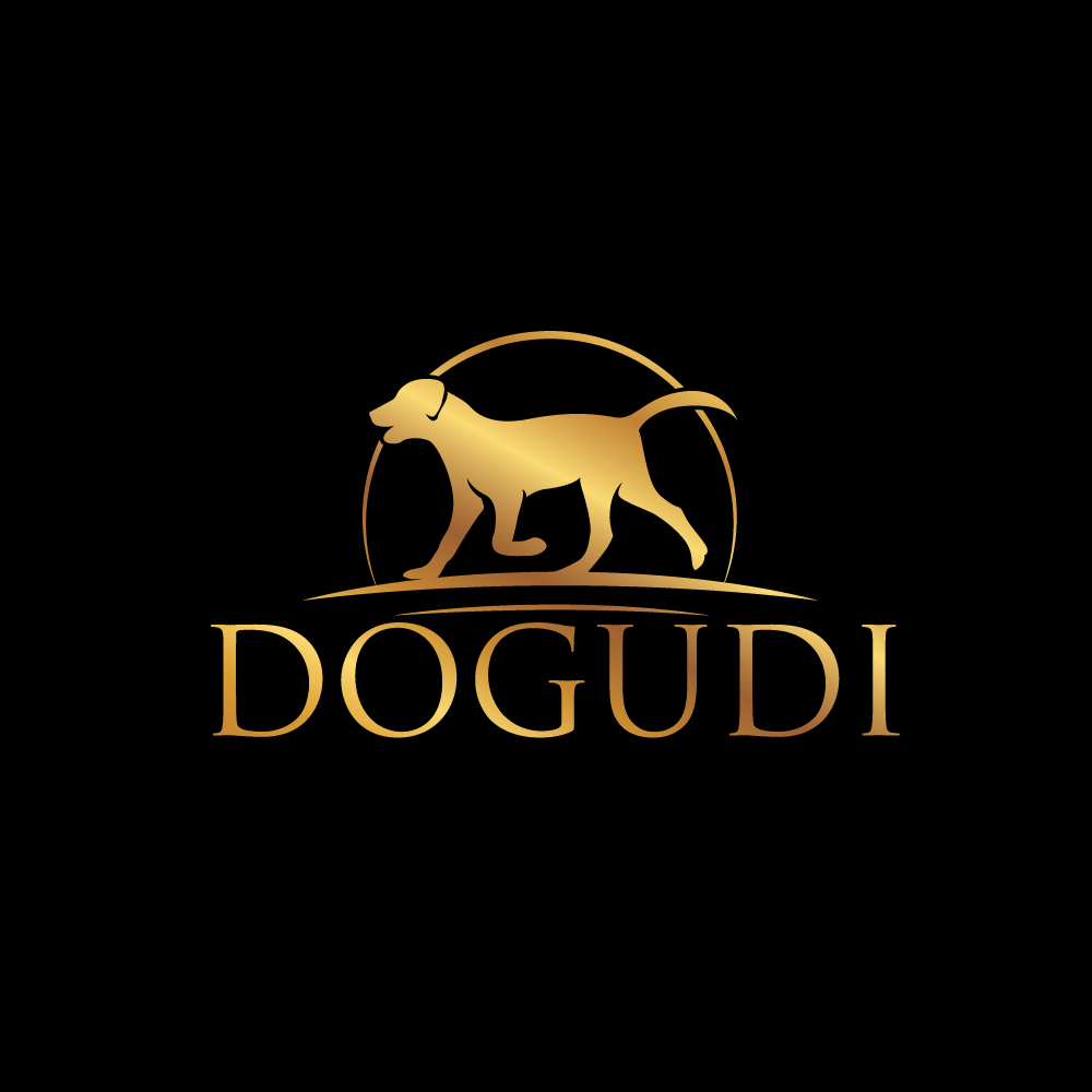 Logo Design by YourLogoMaster for this project | Design #30730836