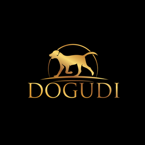 Logo-Design von YourLogoMaster für dieses Projekt | Design: #30730836