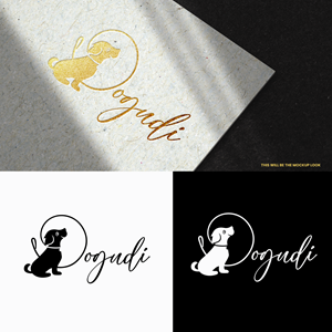 Design de Logo par Design_Duo pour ce projet | Design : #30770005