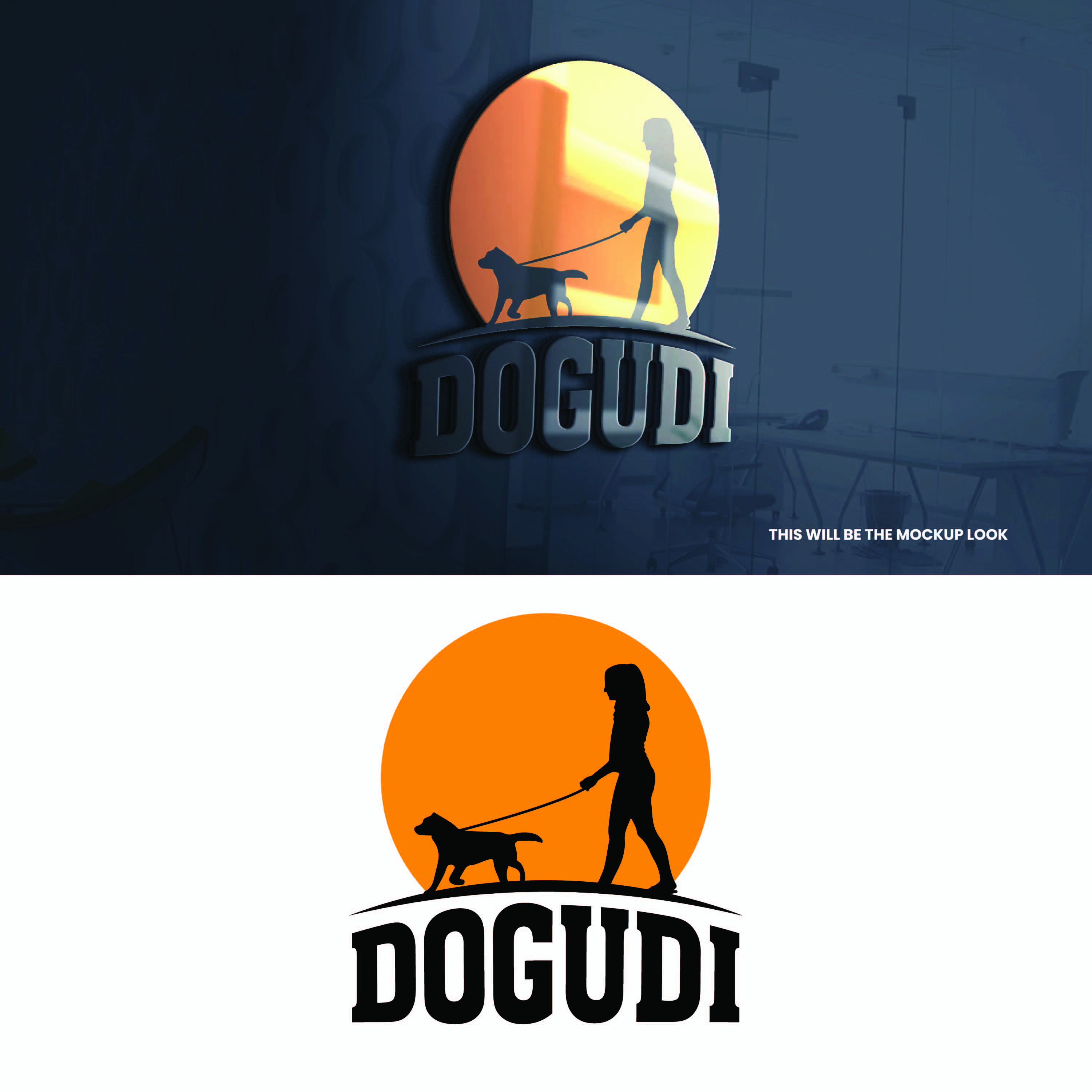 Design de Logo par Design_Duo pour ce projet | Design #30773869