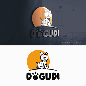 Design de Logo par Design_Duo pour ce projet | Design : #30773870