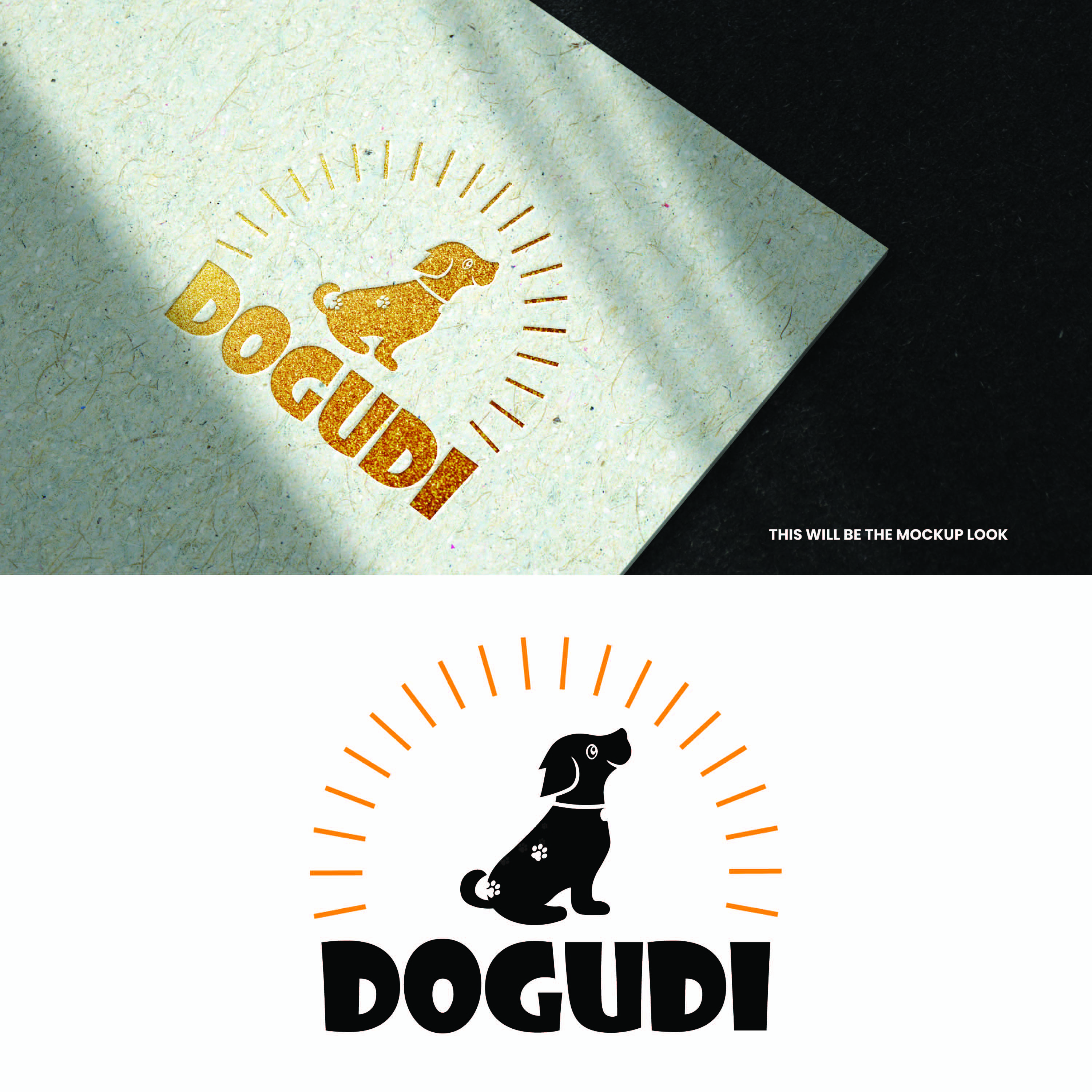 Design de Logo par Design_Duo pour ce projet | Design #30773871