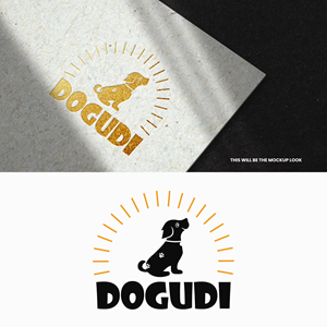 Design de Logo par Design_Duo pour ce projet | Design : #30773871