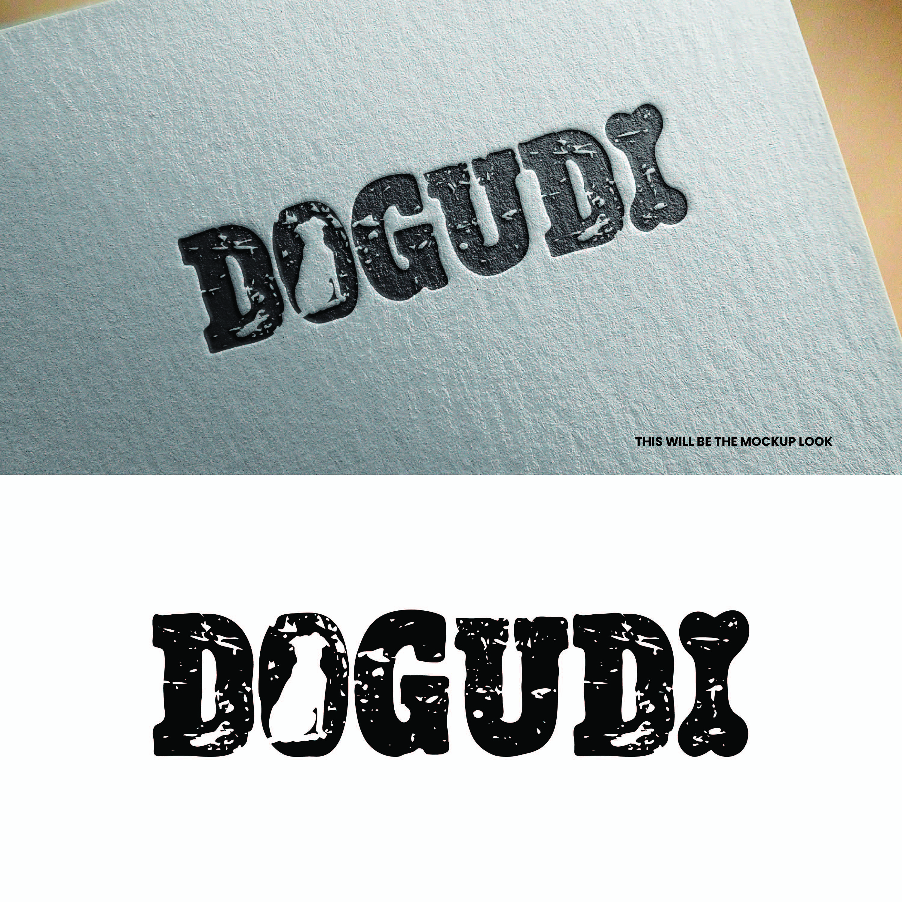 Logo Design by Design_Duo for this project | Design #30773874