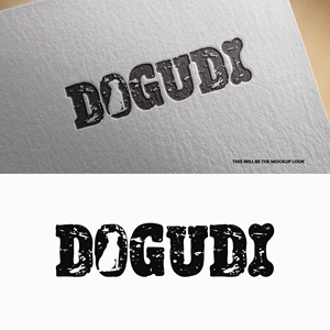 Design de Logo par Design_Duo pour ce projet | Design : #30773874