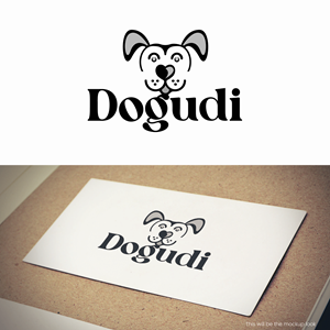 Design de Logo par Design_Duo pour ce projet | Design : #30774138