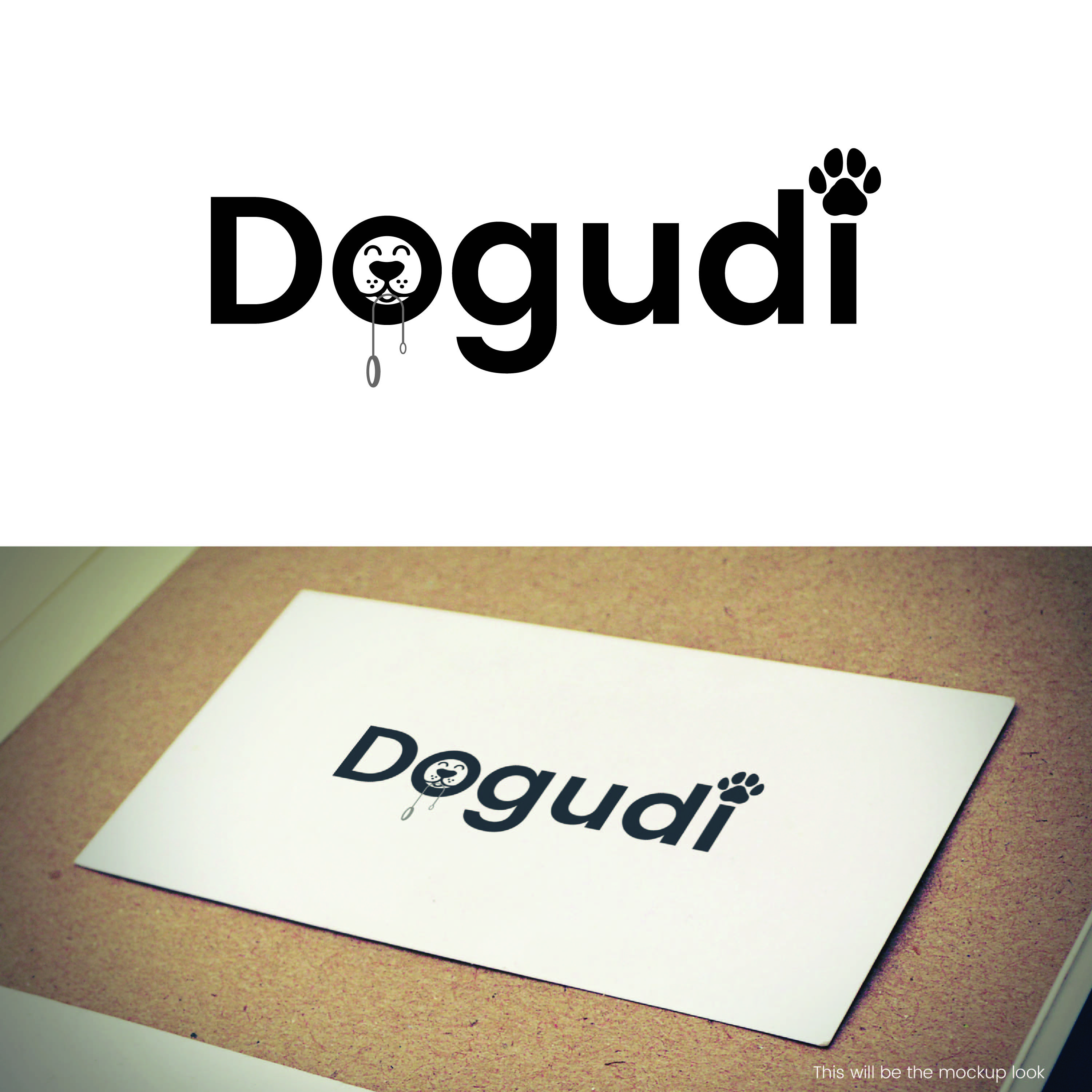 Design de Logo par Design_Duo pour ce projet | Design #30774139