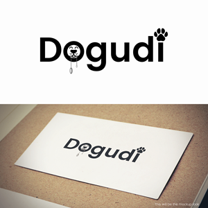Design de Logo par Design_Duo pour ce projet | Design : #30774139