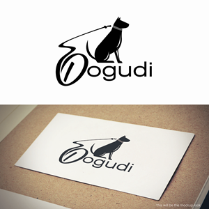 Design de Logo par Design_Duo pour ce projet | Design : #30774140