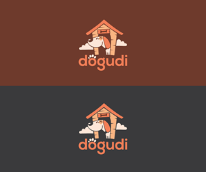 Logo Design by lisahobs11
