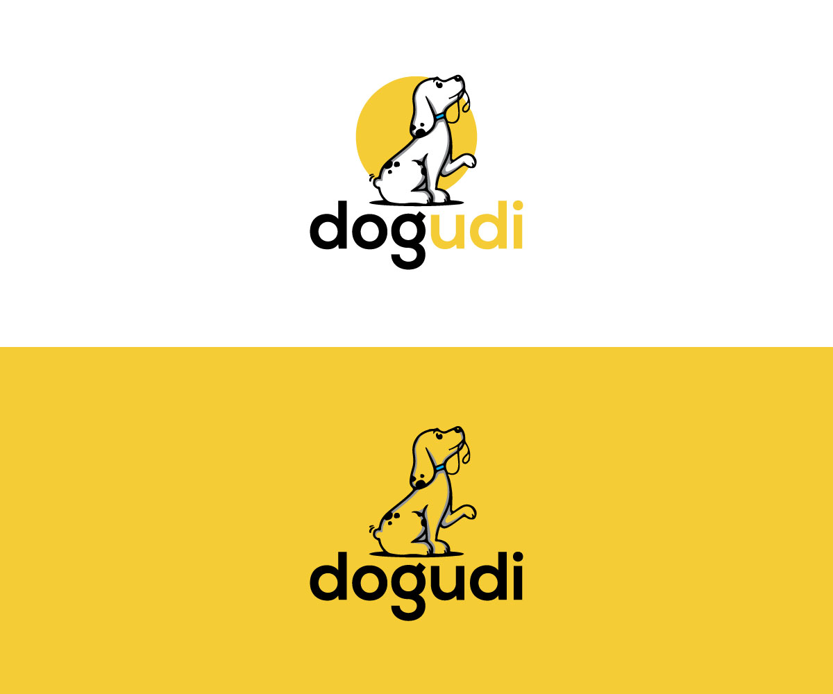 Diseño de Logo por lisahobs11 para este proyecto | Diseño #30739777