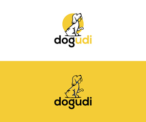 Logo-Design von lisahobs11 für dieses Projekt | Design: #30739777