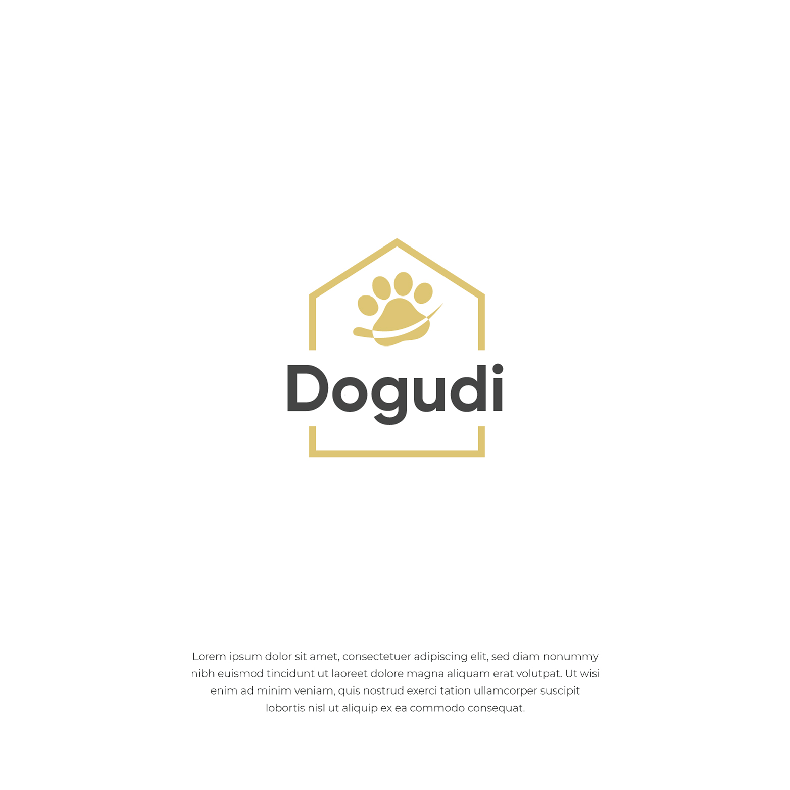 Diseño de Logo por Shigh5 para este proyecto | Diseño #30750042