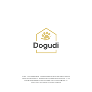 Design de Logo par Shigh5 pour ce projet | Design : #30750042