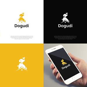 Design de Logo par Shigh5 pour ce projet | Design : #30750043