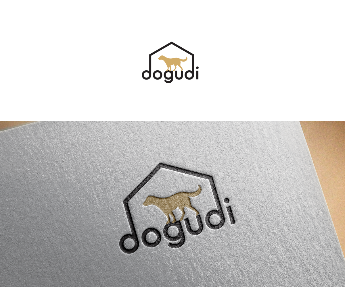 Logo Design by bijuak for this project | Design #30727981