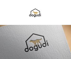 Logo-Design von bijuak für dieses Projekt | Design: #30727981