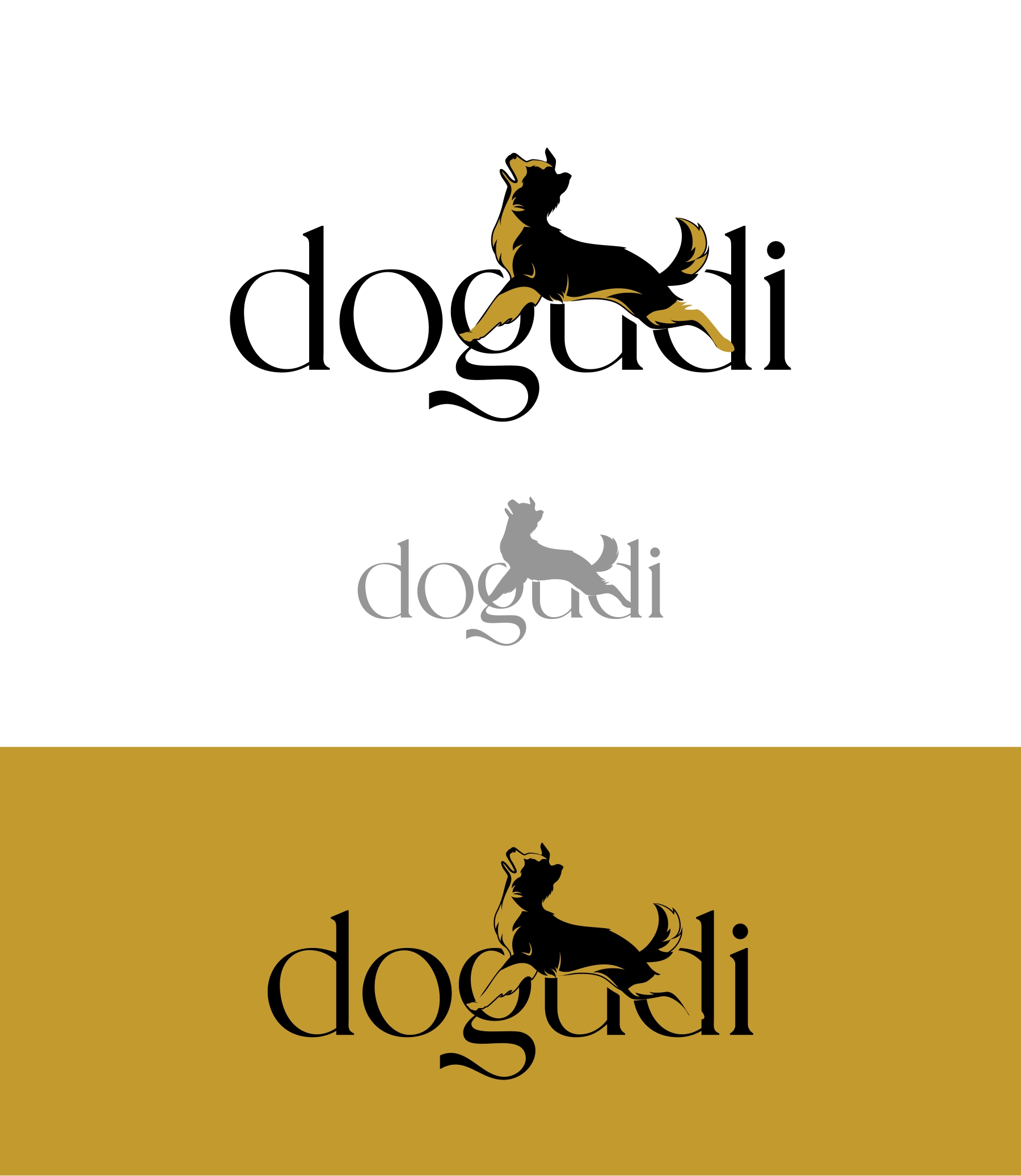Design de Logo par debdesign pour ce projet | Design #30733730