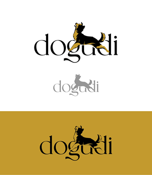 Logo-Design von debdesign für dieses Projekt | Design: #30733730