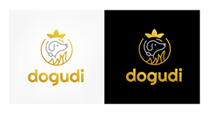 Logo Design by saurov