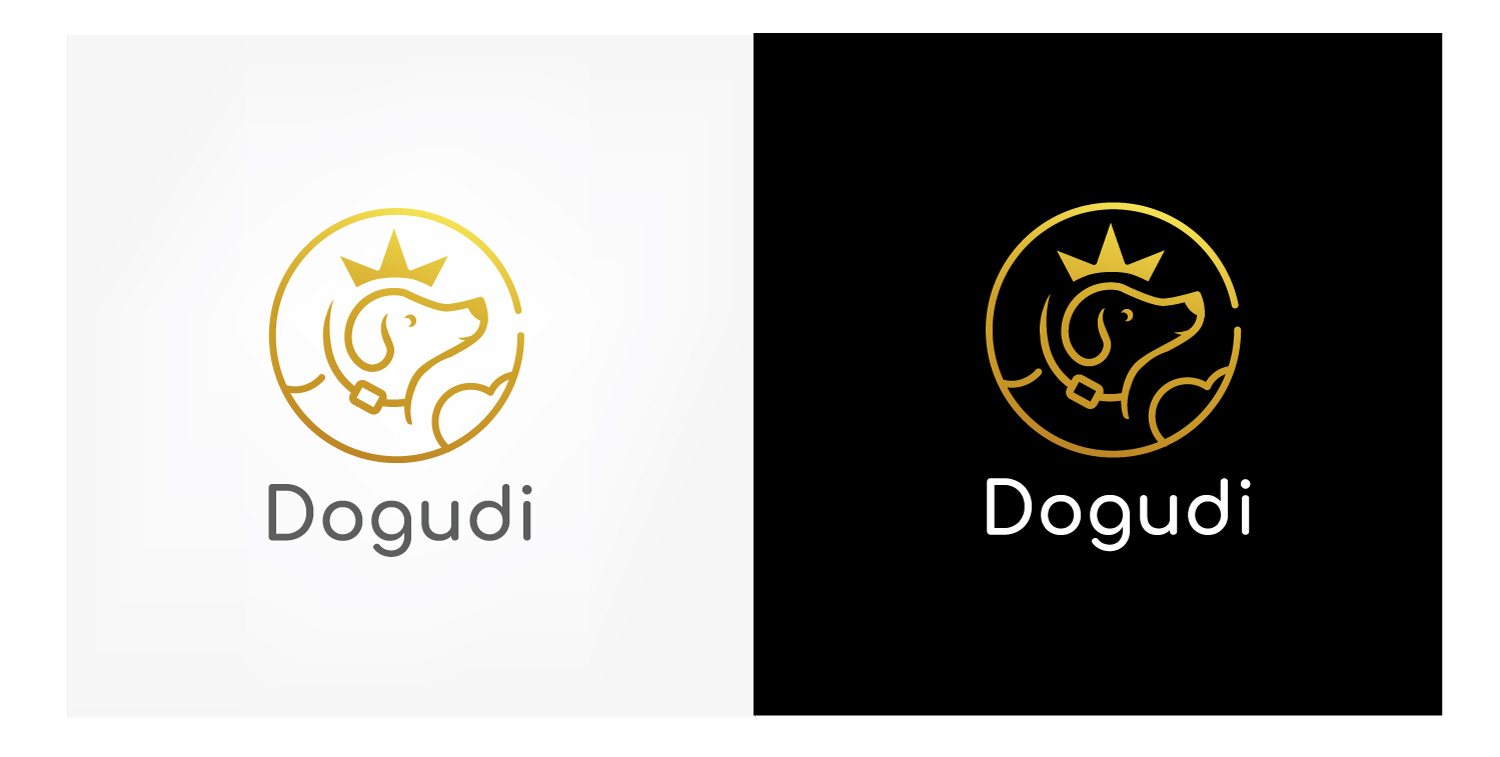 Logo Design by saurov for this project | Design #30734017