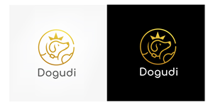 Logo-Design von saurov für dieses Projekt | Design: #30734017