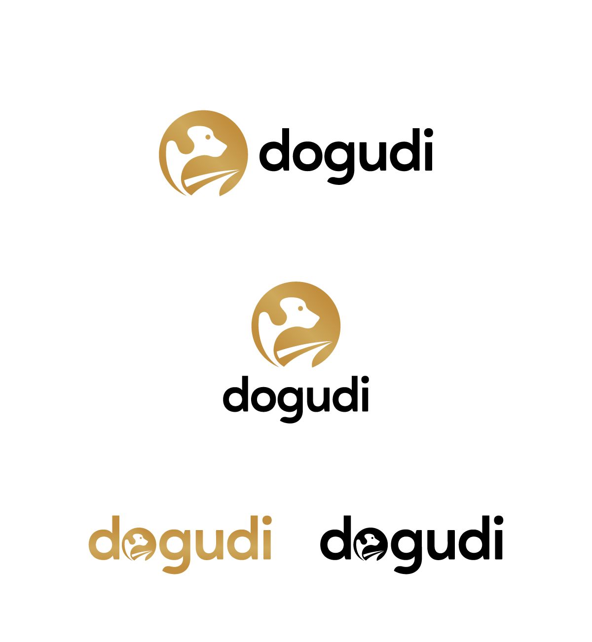 Design de Logo par anico pour ce projet | Design #30729880