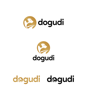 Logo-Design von anico für dieses Projekt | Design: #30729880