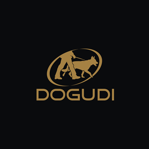 Logo-Design von Magic of Art für dieses Projekt | Design #30748341