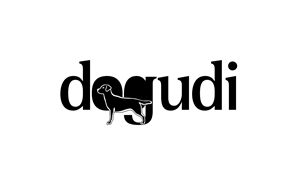 Logo-Design von patriciaparadesign für dieses Projekt | Design: #30772531