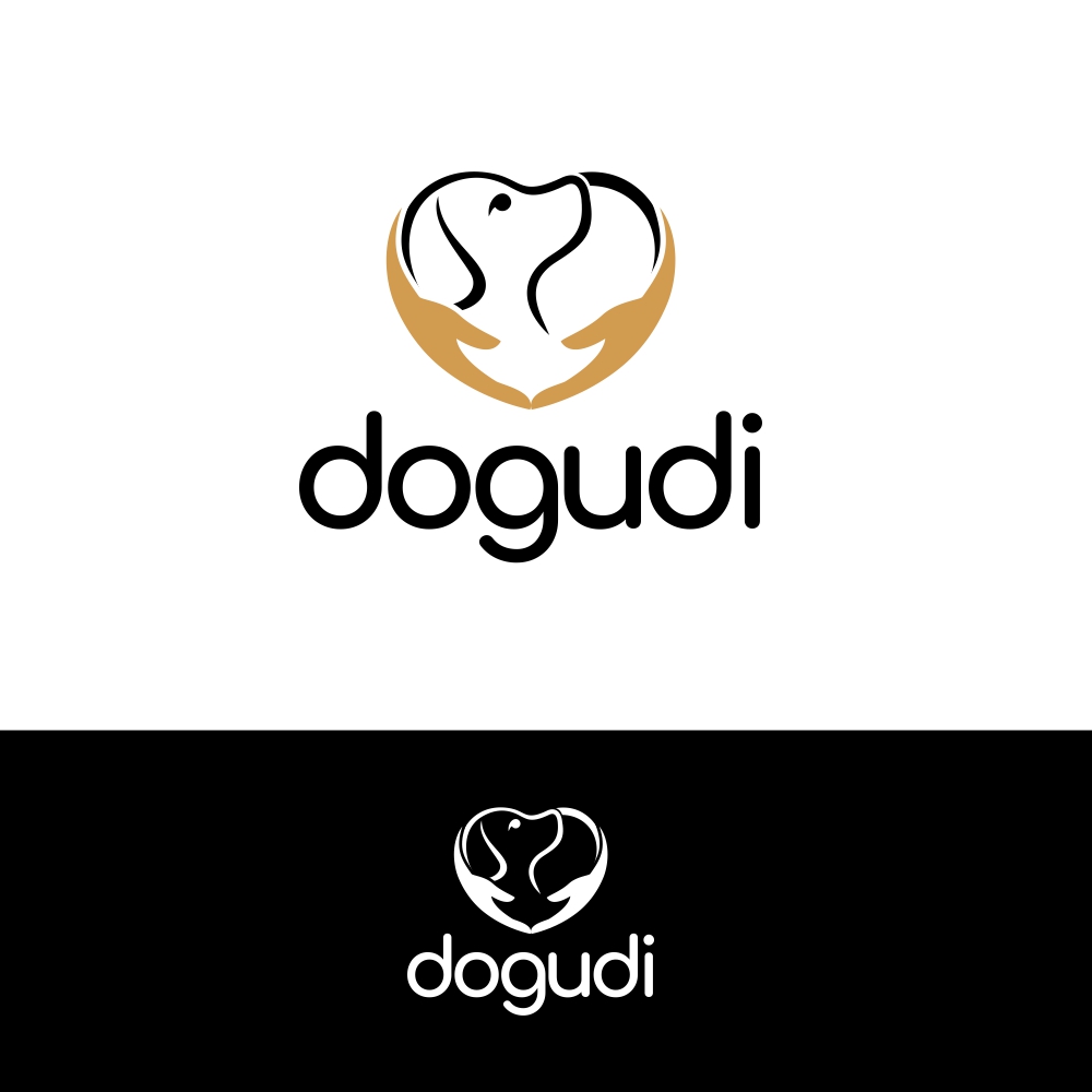 Logo Design by b3no for this project | Design #30769023