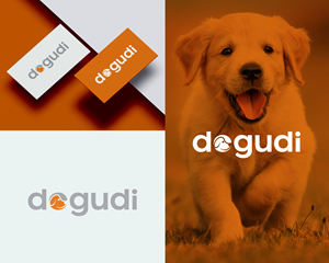 Logo Design by aexo for this project | Design: #30728289