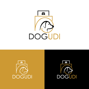 Logo-Design von brand maker für dieses Projekt | Design: #30728677