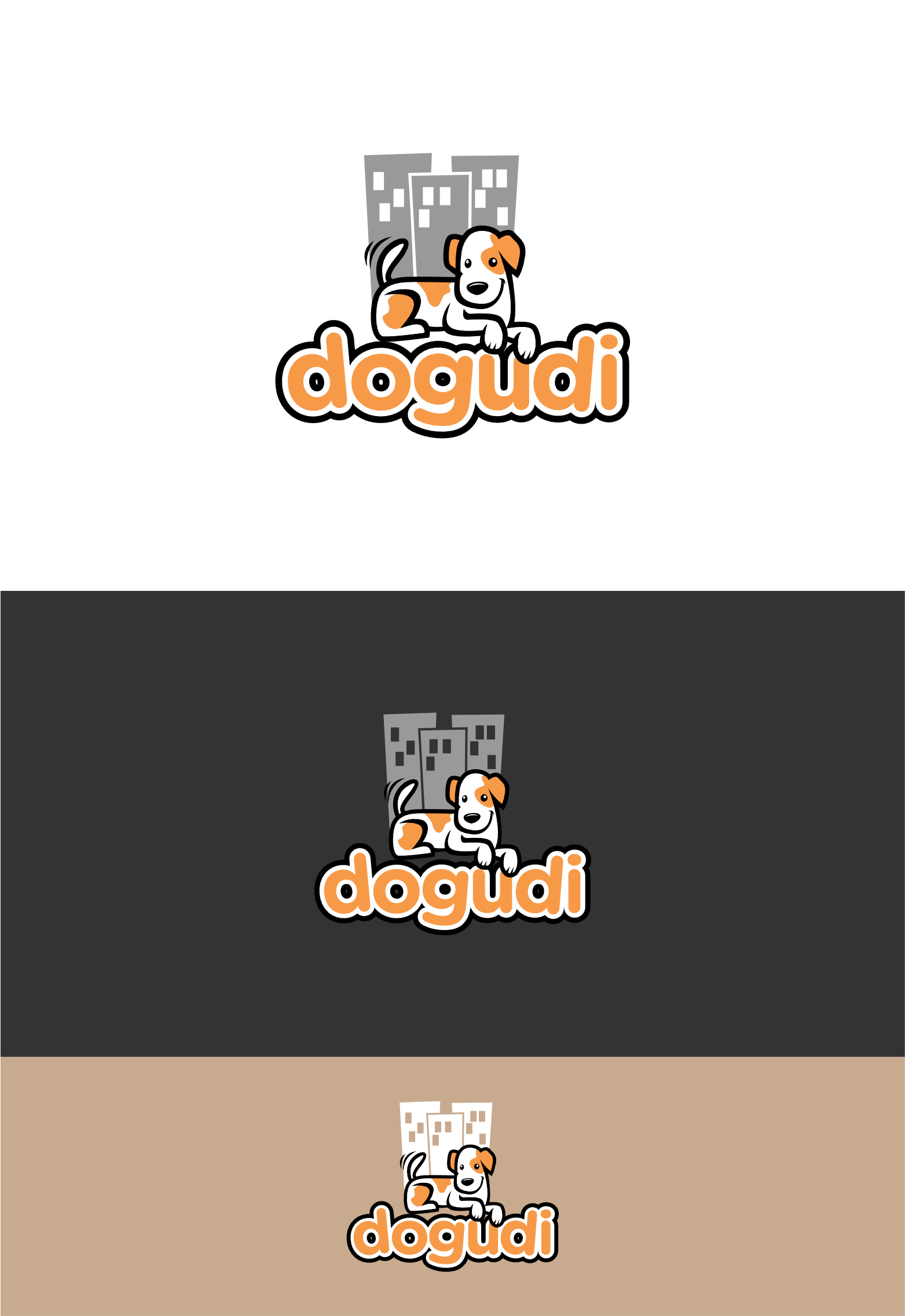 Logo Design by awa_pranata for this project | Design #30768871