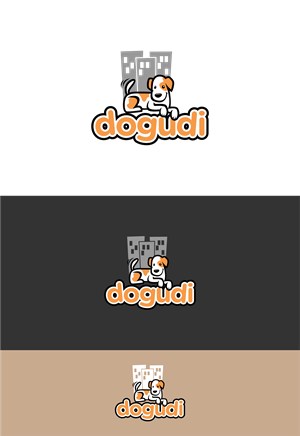 Logo-Design von awa_pranata für dieses Projekt | Design: #30768871