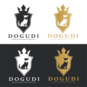 Logo-Design von Brewyart Creative für dieses Projekt | Design #30727905