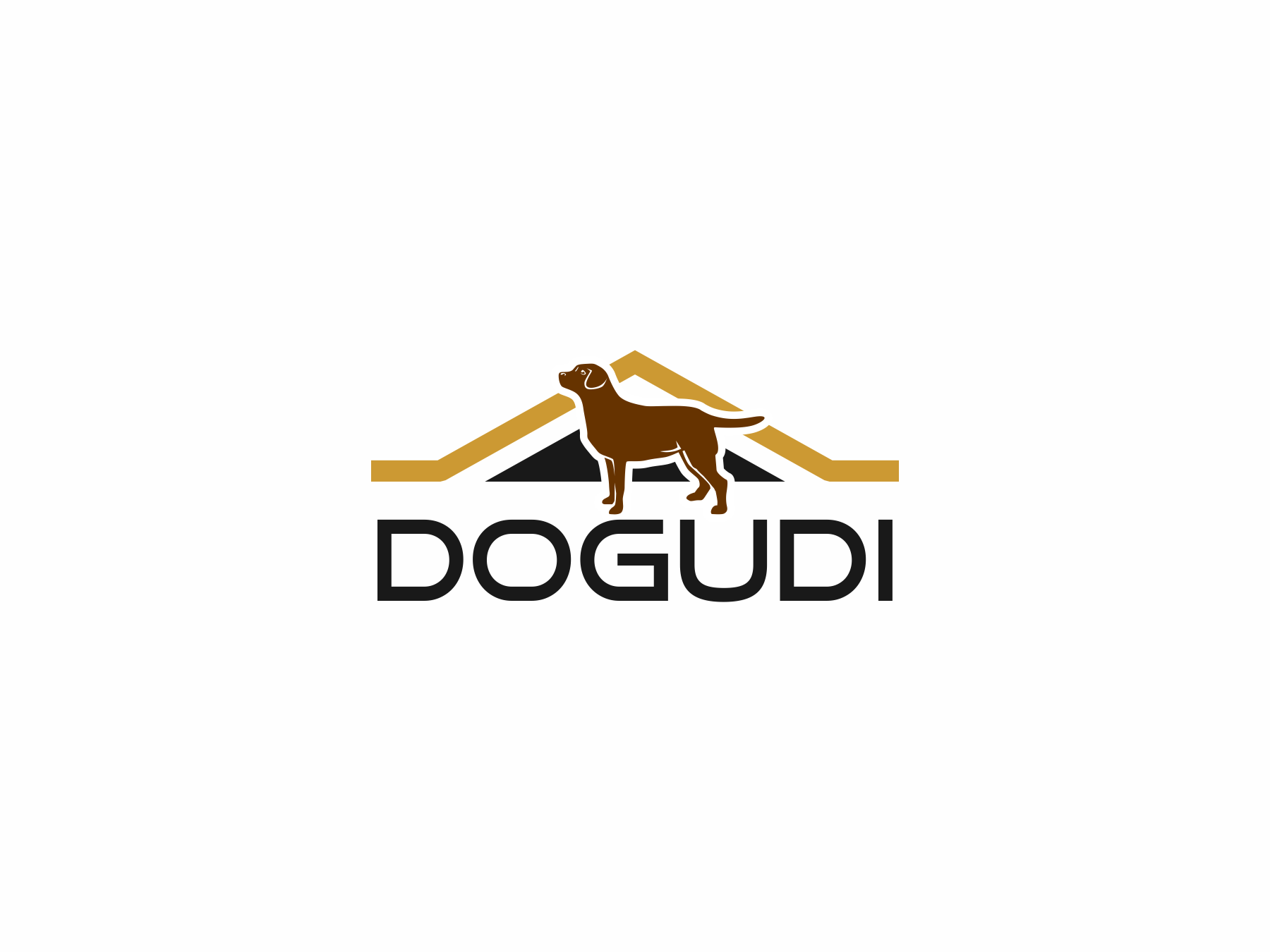 Logo-Design von R16 für dieses Projekt | Design #30774119