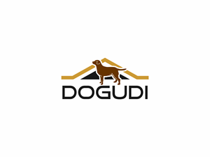 Logo-Design von R16 für dieses Projekt | Design: #30774119